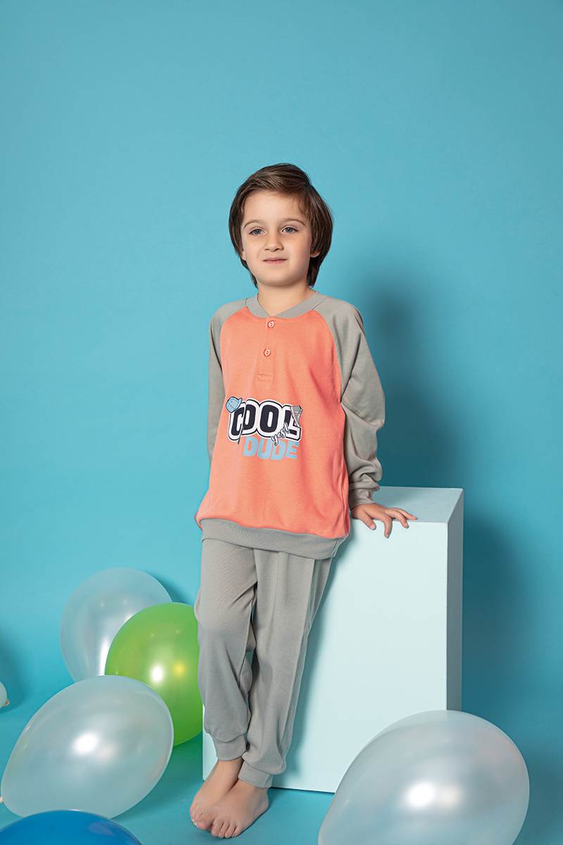 11009-1