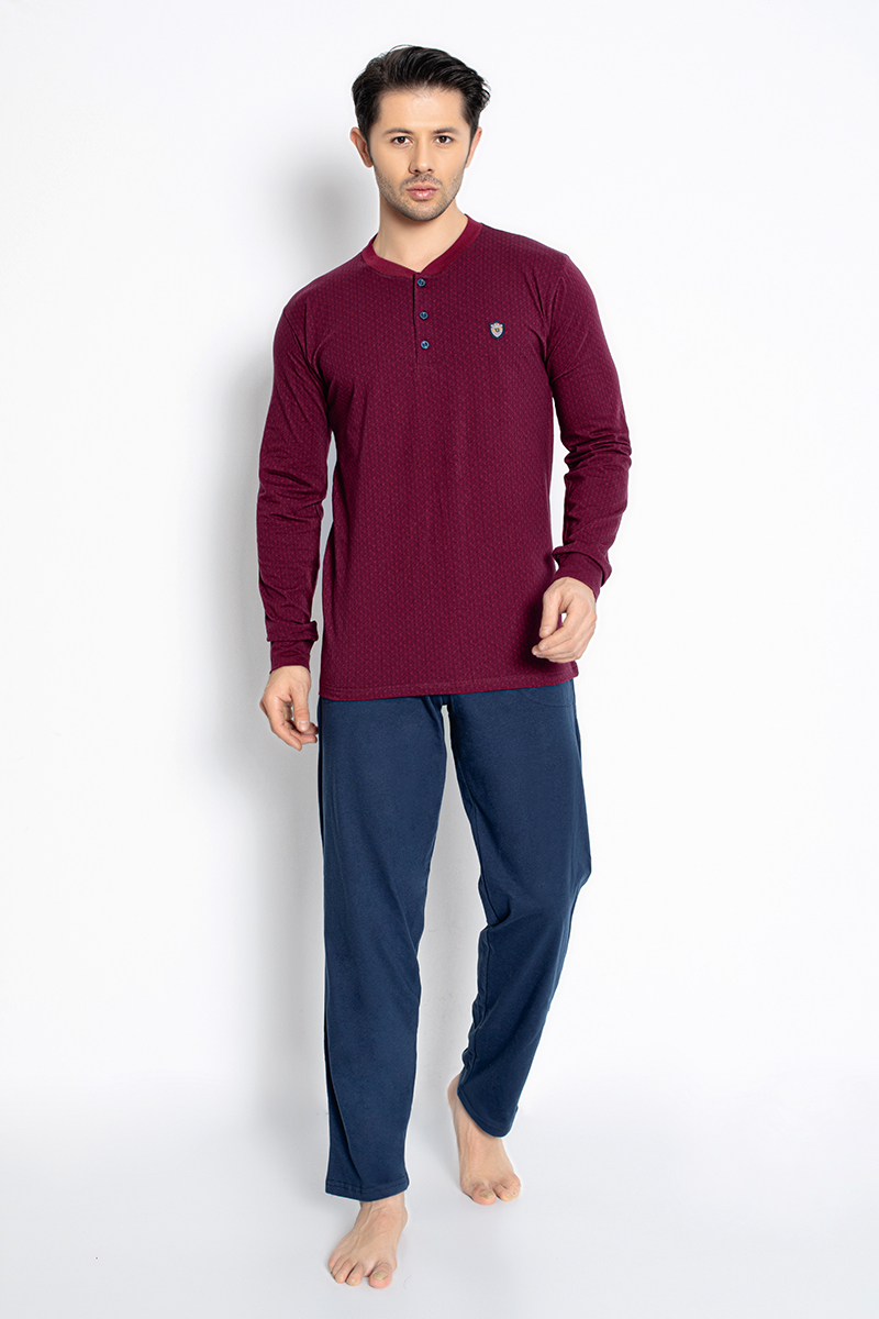 13083-1