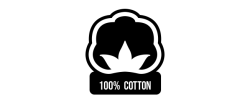 cotton