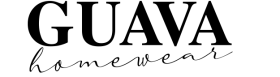guava-logo-yeni2