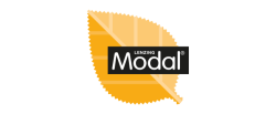 modal