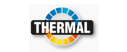thermal