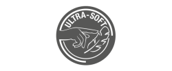 ultra-soft